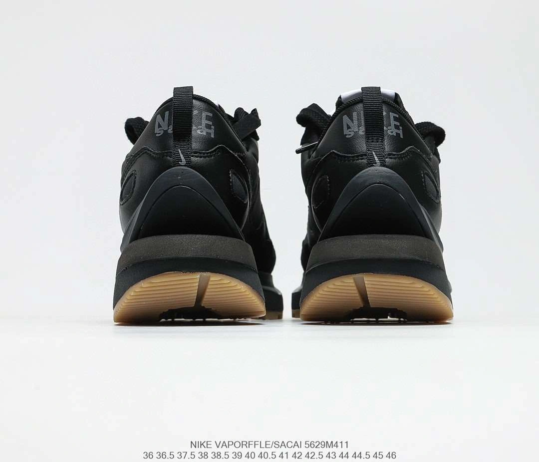 &sneakers3a-DD1875-001 item：W231X34G0339