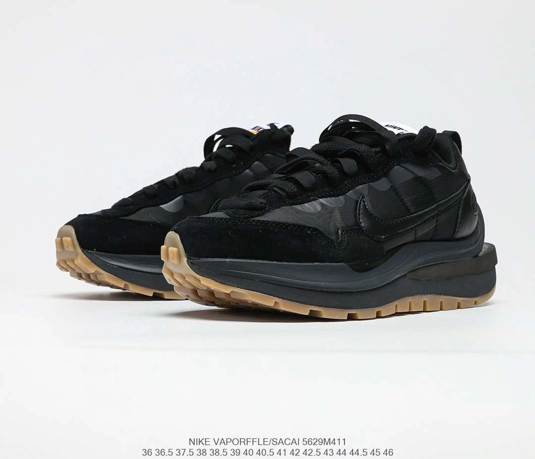 &sneakers3a-DD1875-001 item：W231X34G0339