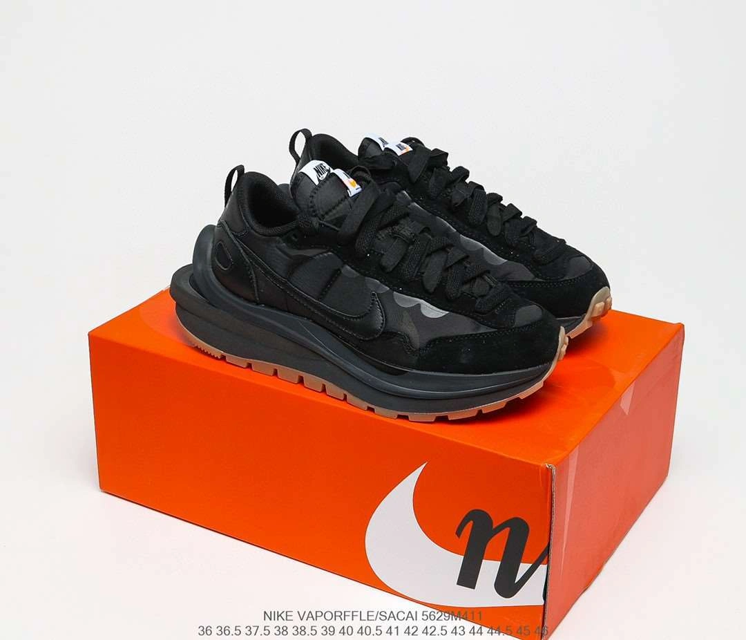 &sneakers3a-DD1875-001 item：W231X34G0339