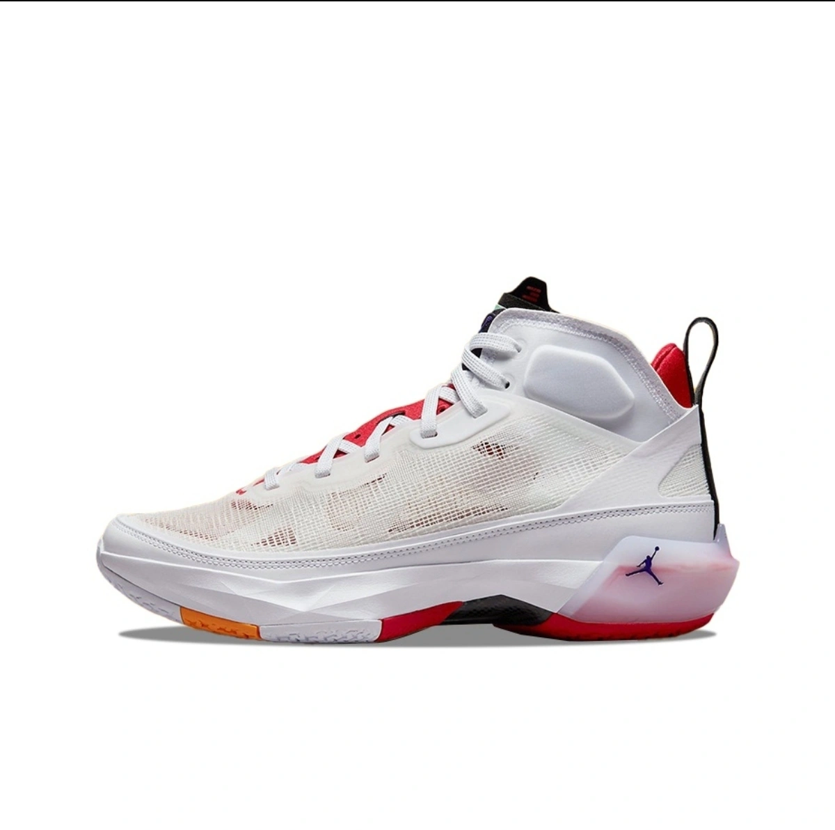sneakers3a— DD6958-160 item:C-X167C1327