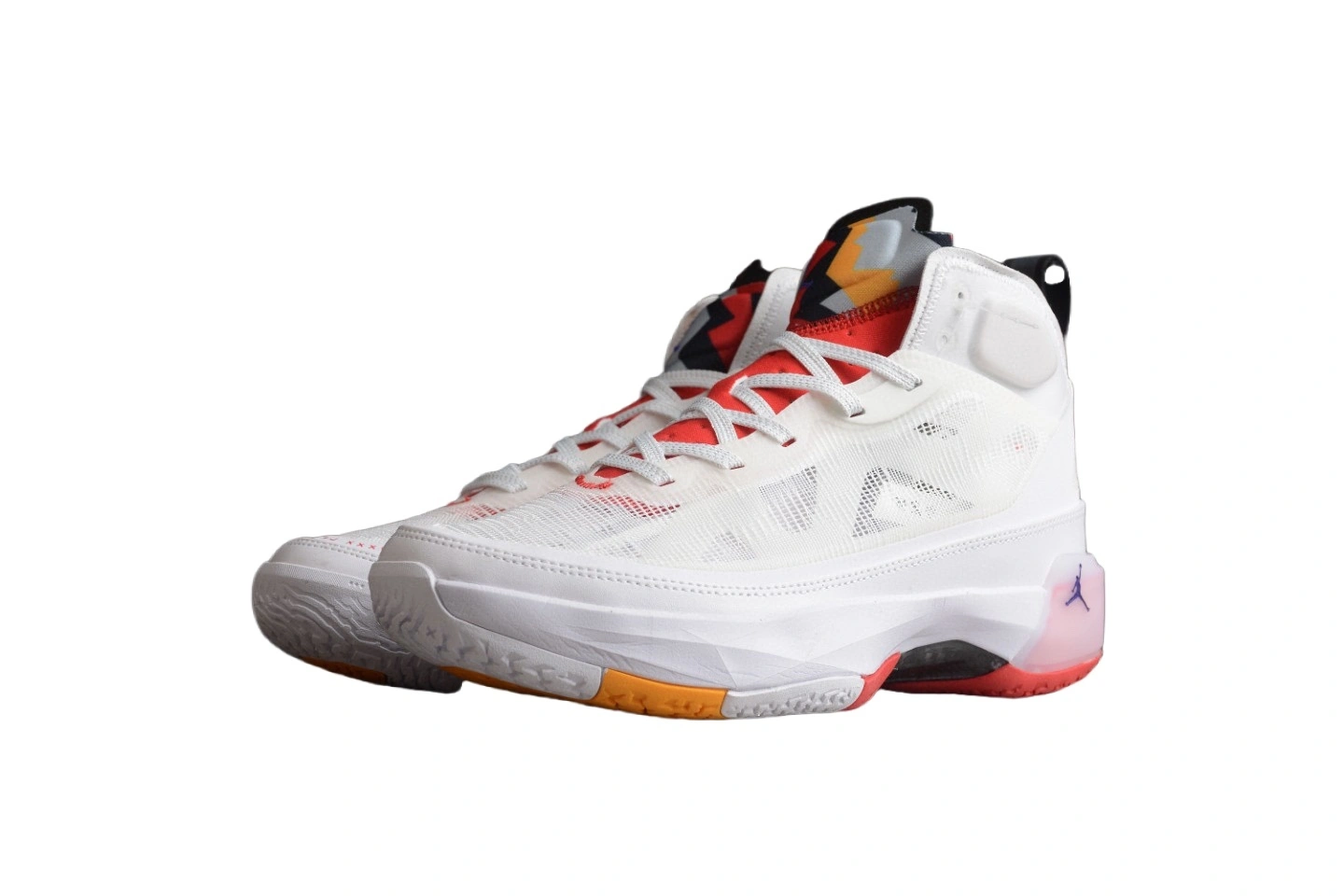 sneakers3a— DD6958-160 item:C-X167C1327