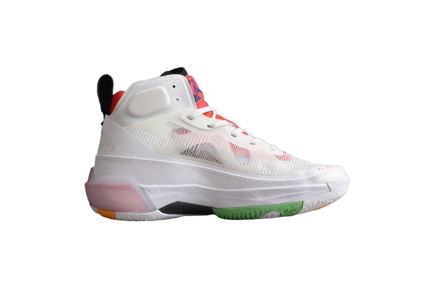 sneakers3a— DD6958-160 item:C-X167C1327