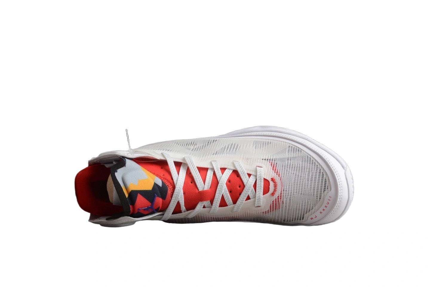 sneakers3a— DD6958-160 item:C-X167C1327