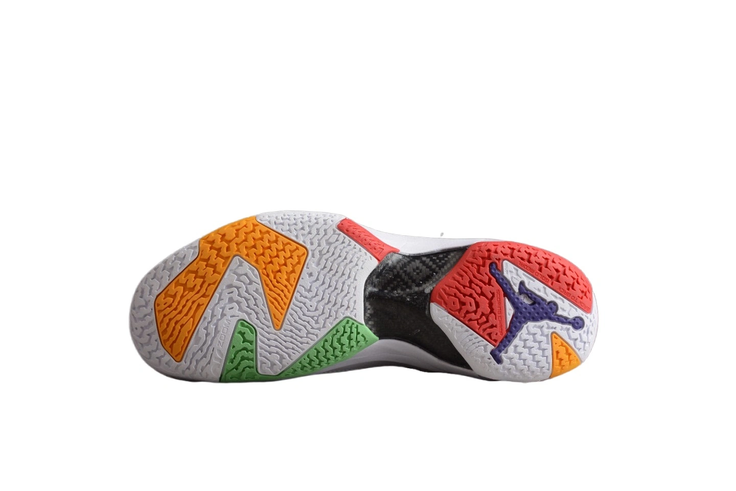 sneakers3a— DD6958-160 item:C-X167C1327