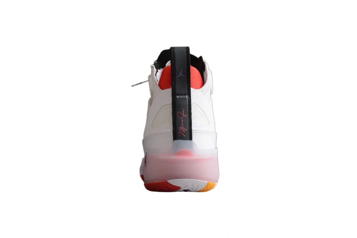sneakers3a— DD6958-160 item:C-X167C1327