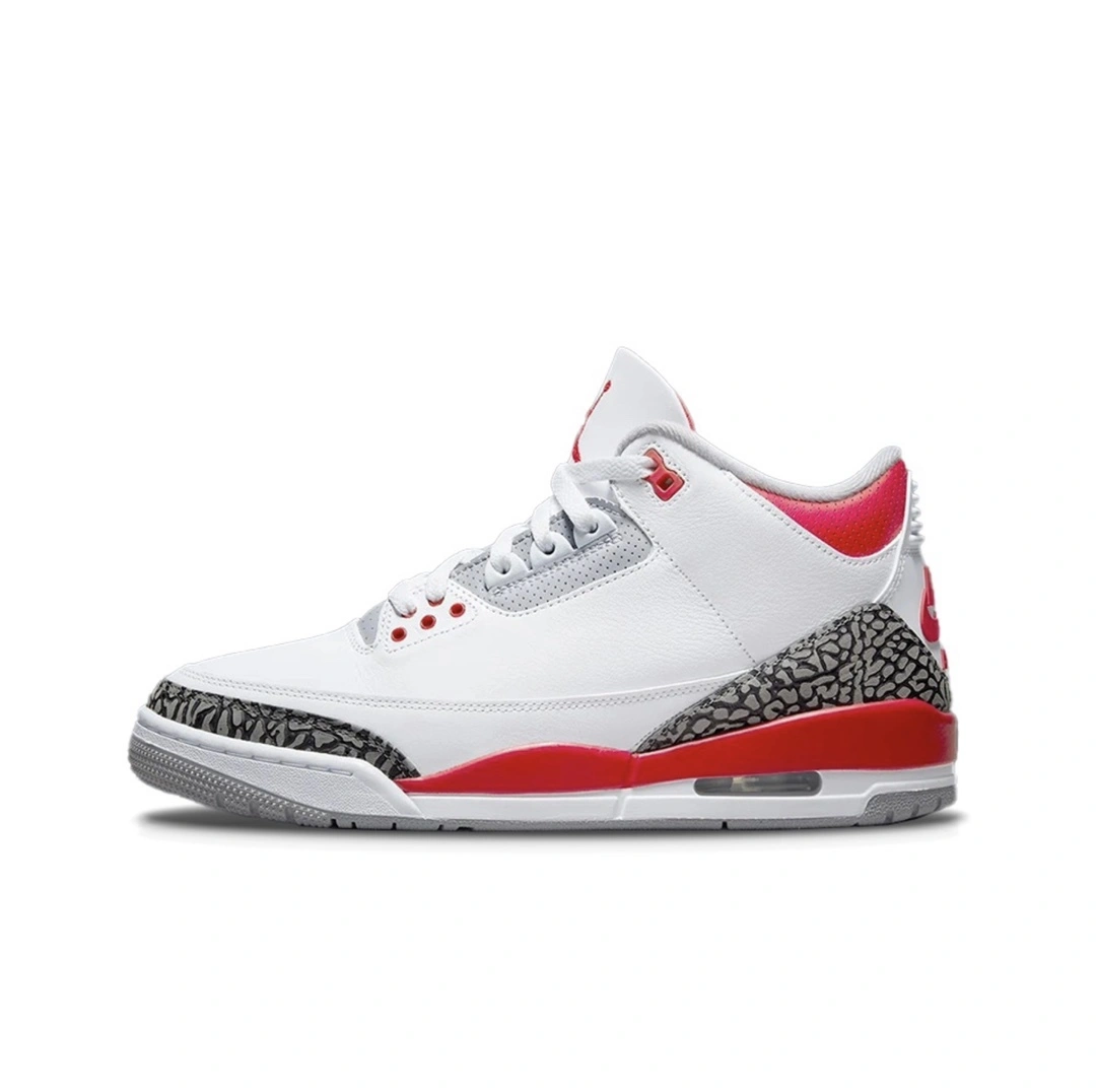 sneakers3a— DN3707-160 item:C-X123C1353