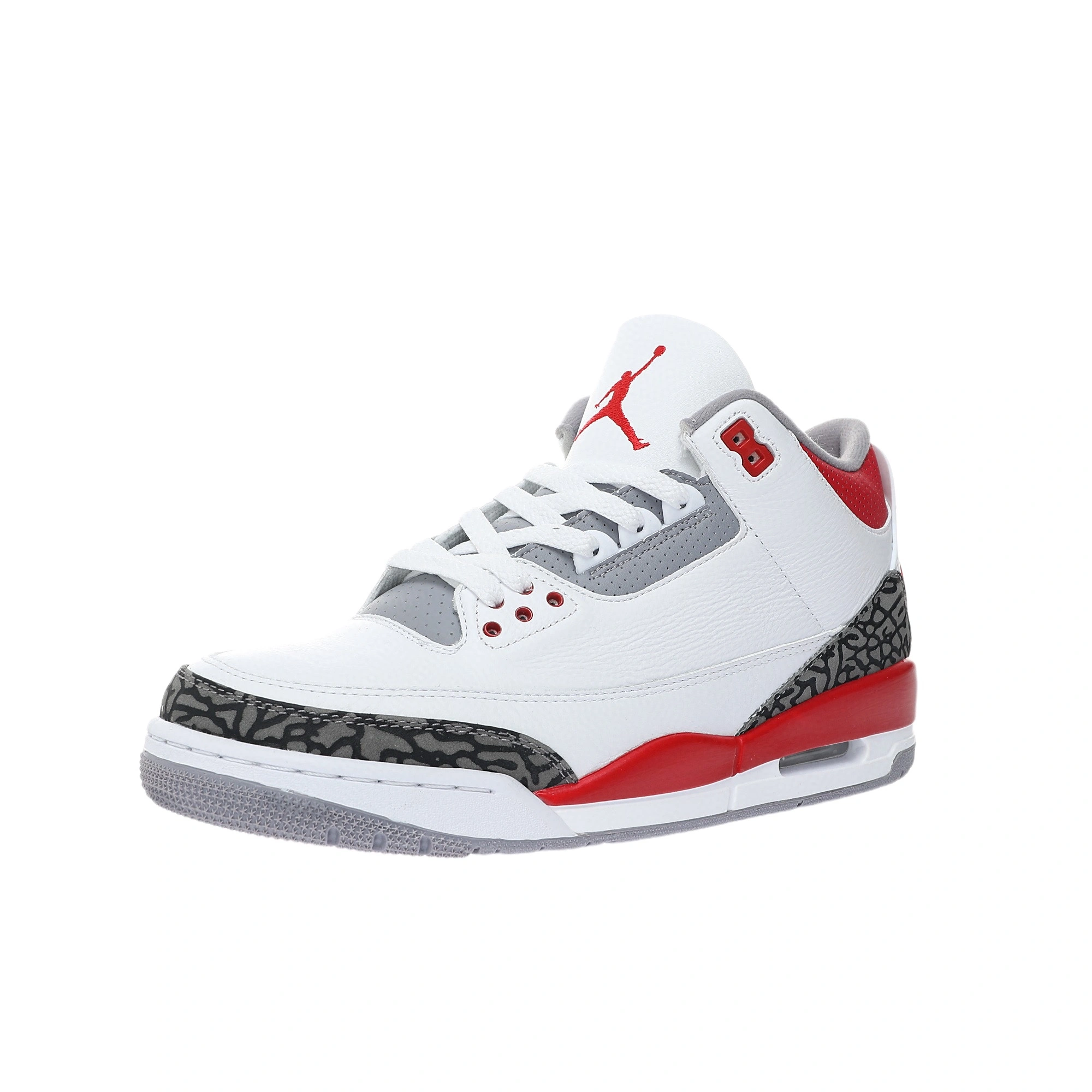 sneakers3a— DN3707-160 item:C-X123C1353