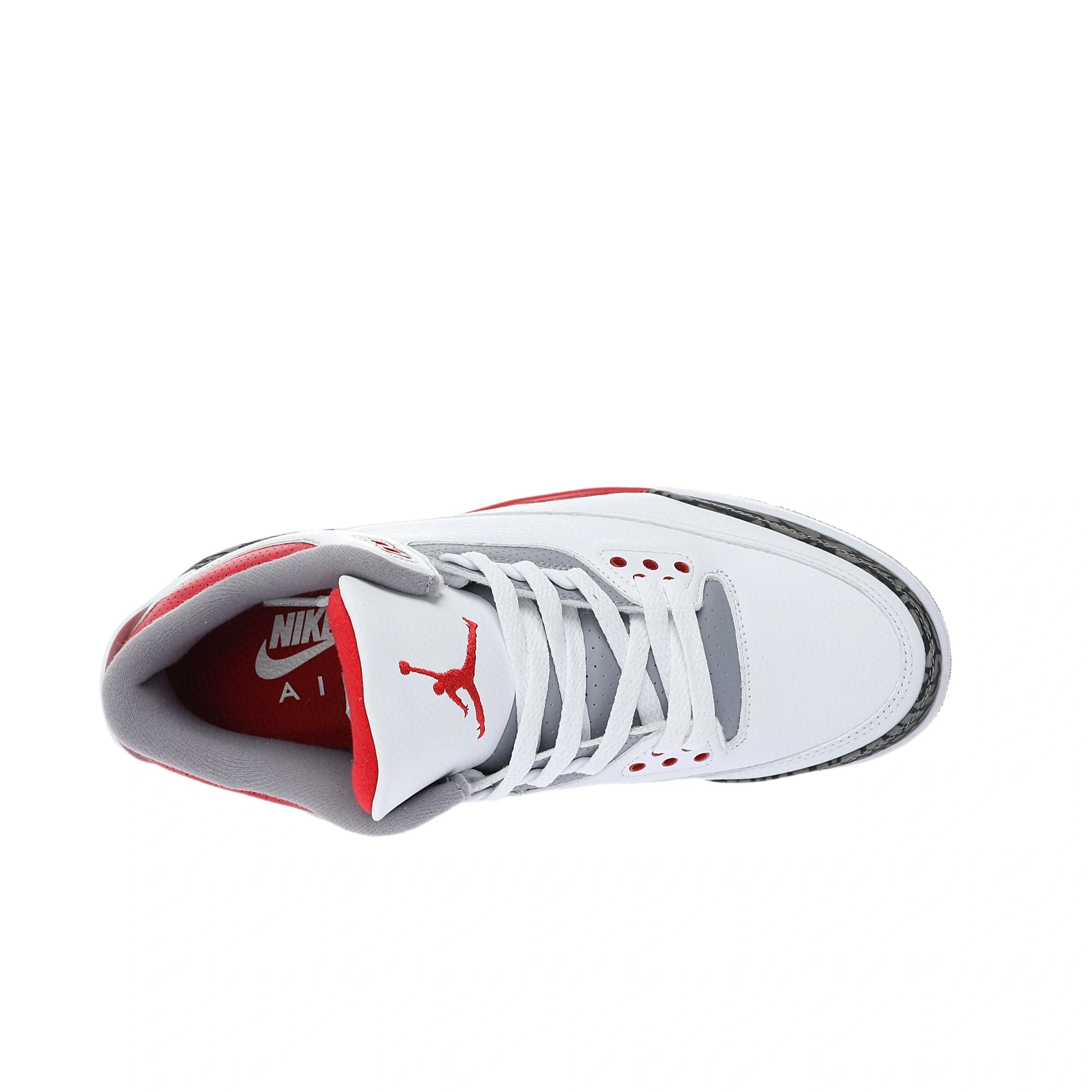sneakers3a— DN3707-160 item:C-X123C1353