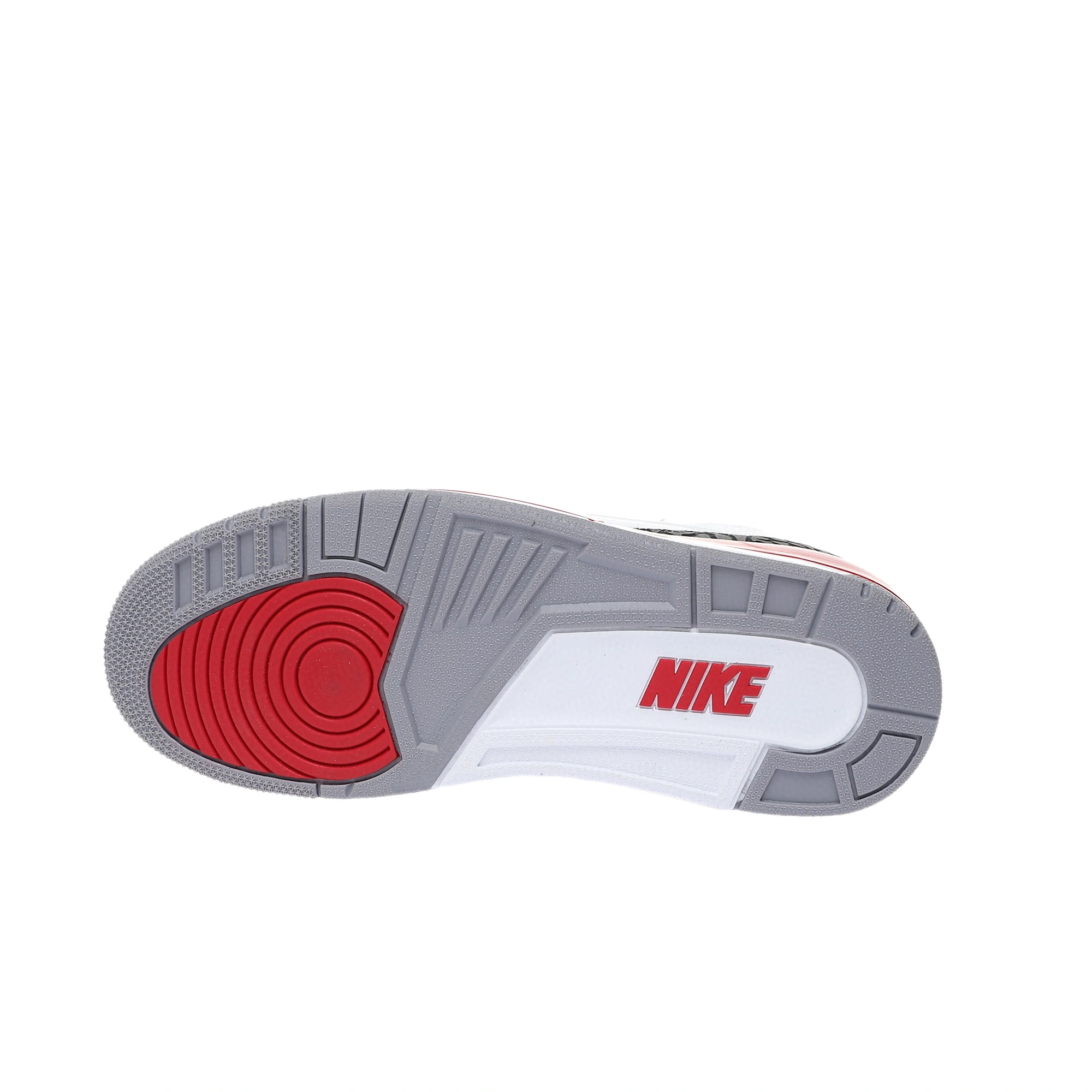 sneakers3a— DN3707-160 item:C-X123C1353