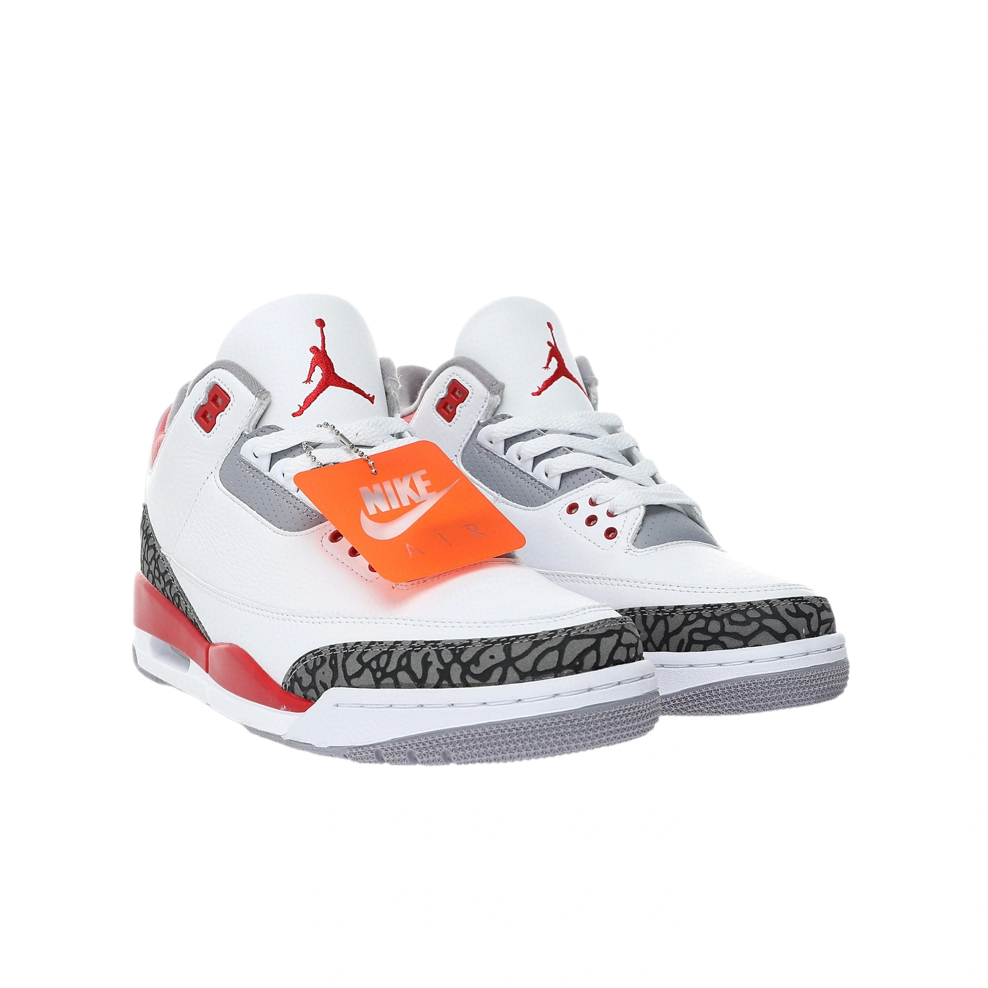sneakers3a— DN3707-160 item:C-X123C1353
