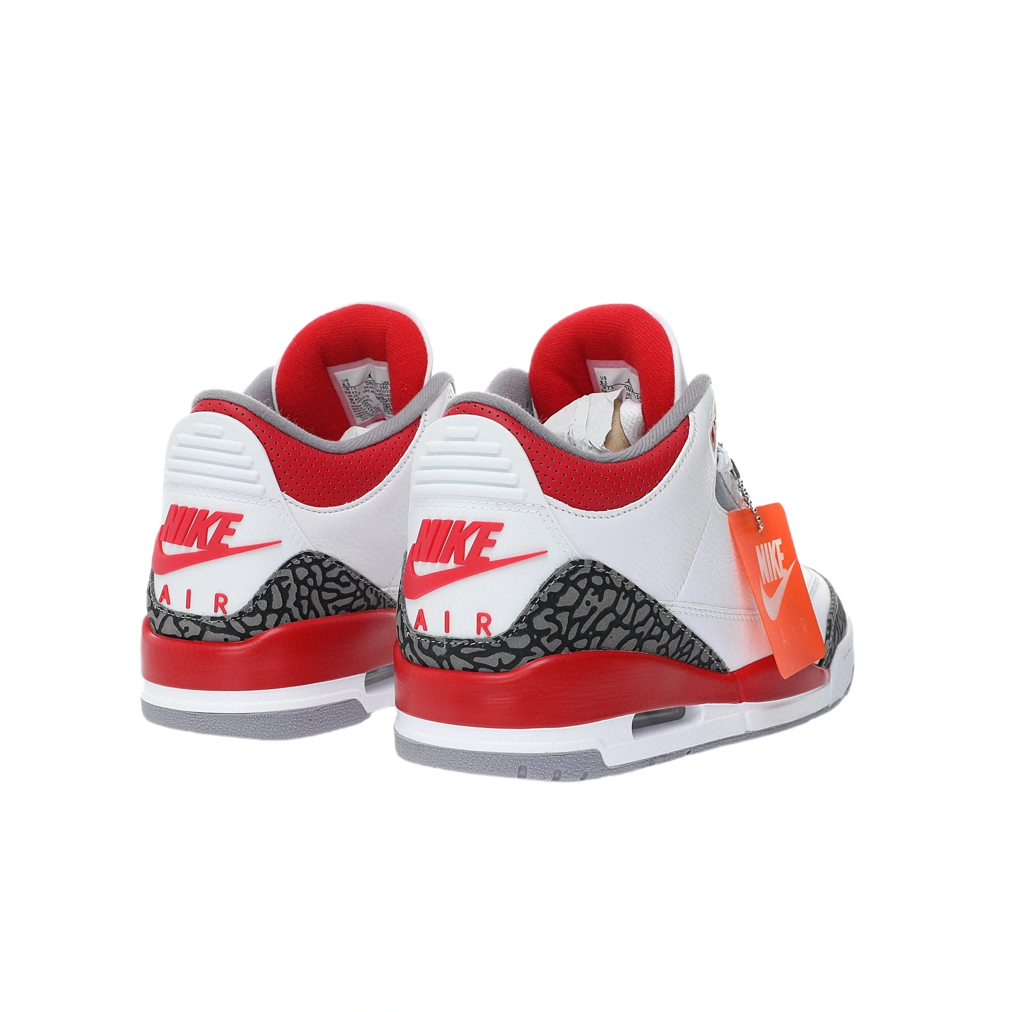 sneakers3a— DN3707-160 item:C-X123C1353