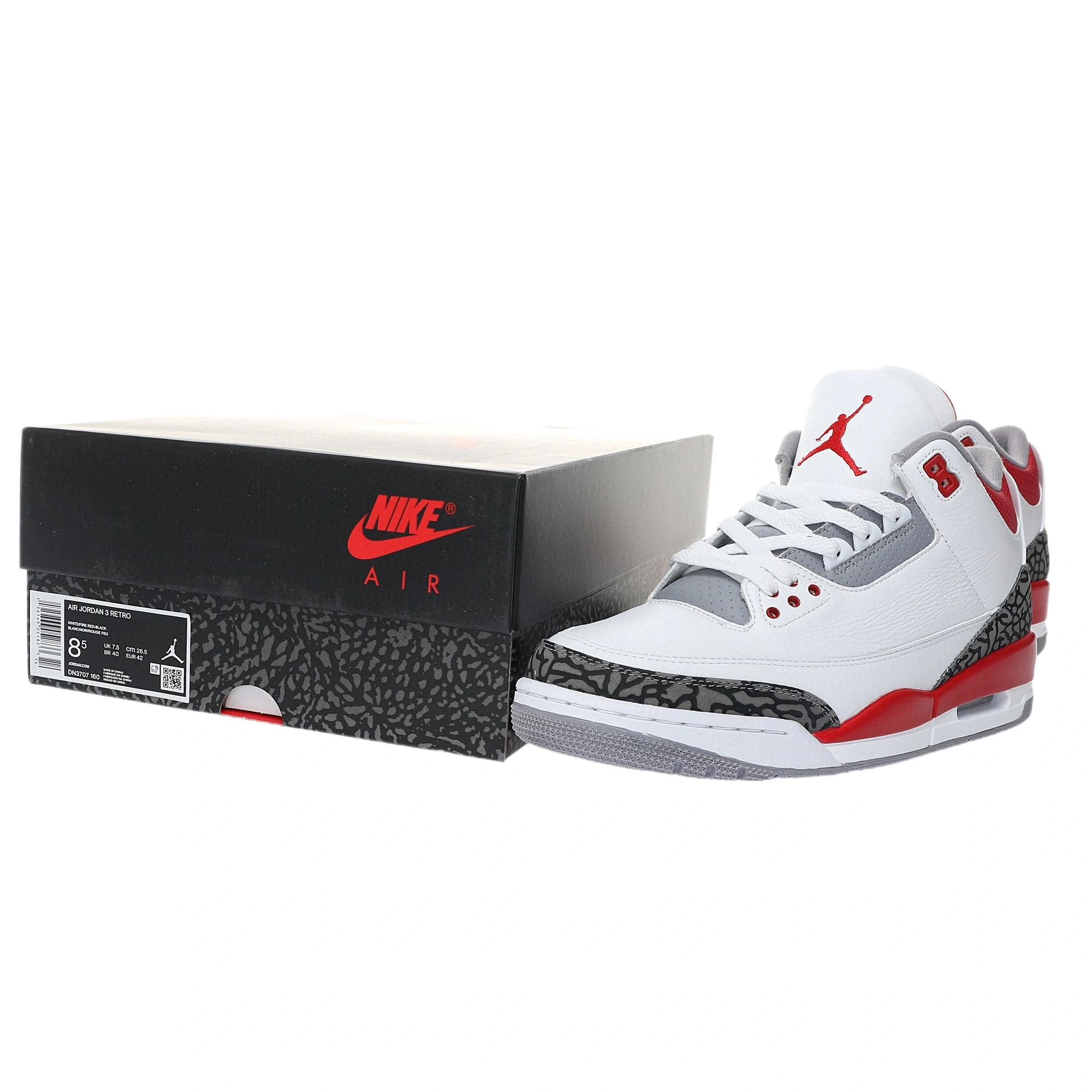 sneakers3a— DN3707-160 item:C-X123C1353