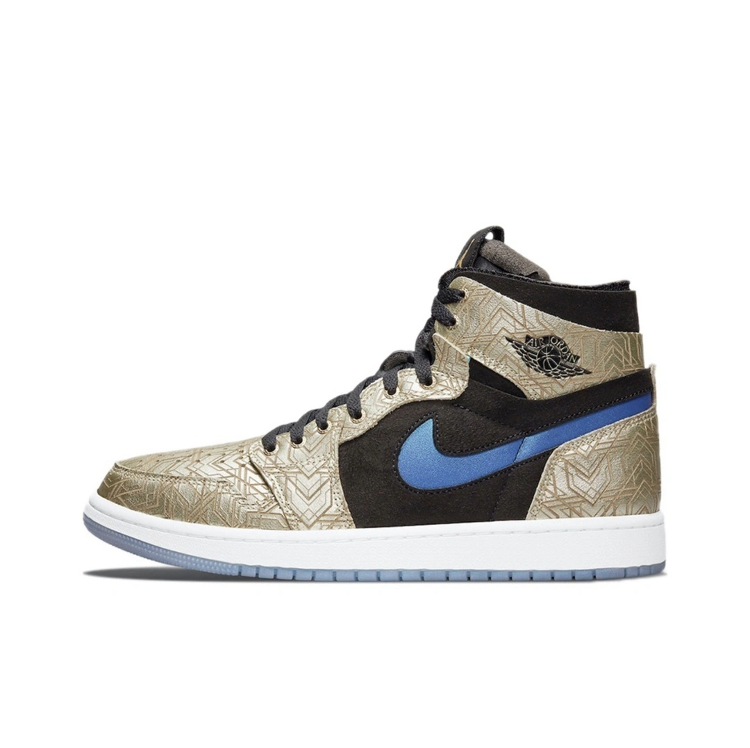 sneakers3a— DQ0659-700 Zoom Air item:C-X167C1328