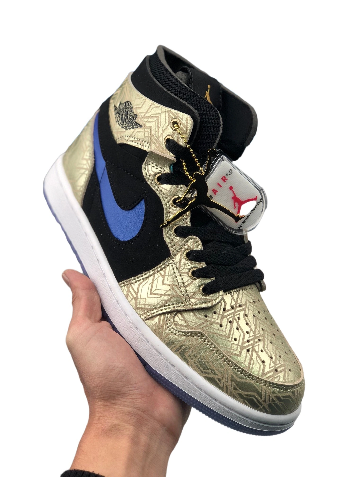 sneakers3a— DQ0659-700 Zoom Air item:C-X167C1328