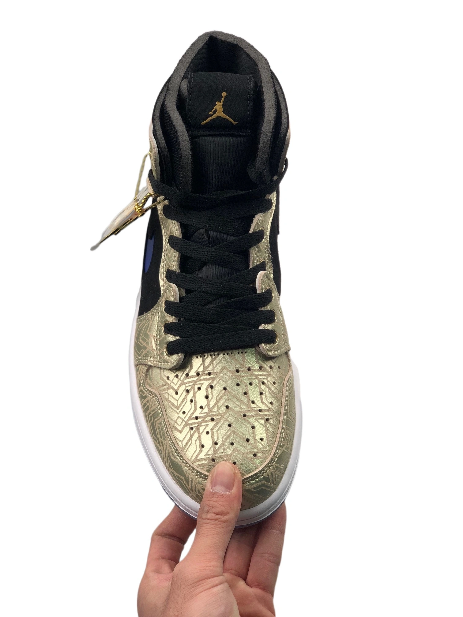 sneakers3a— DQ0659-700 Zoom Air item:C-X167C1328
