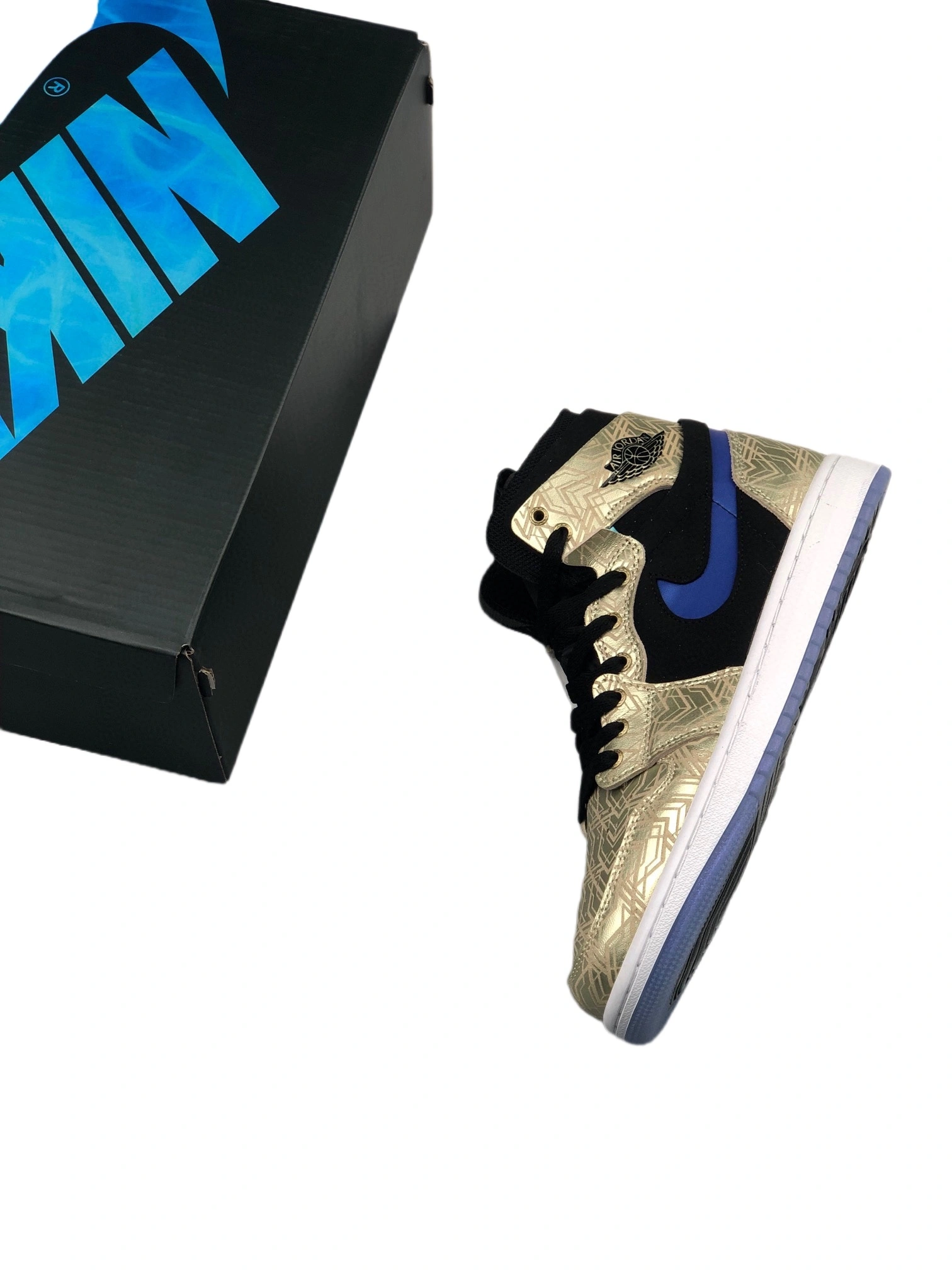 sneakers3a— DQ0659-700 Zoom Air item:C-X167C1328