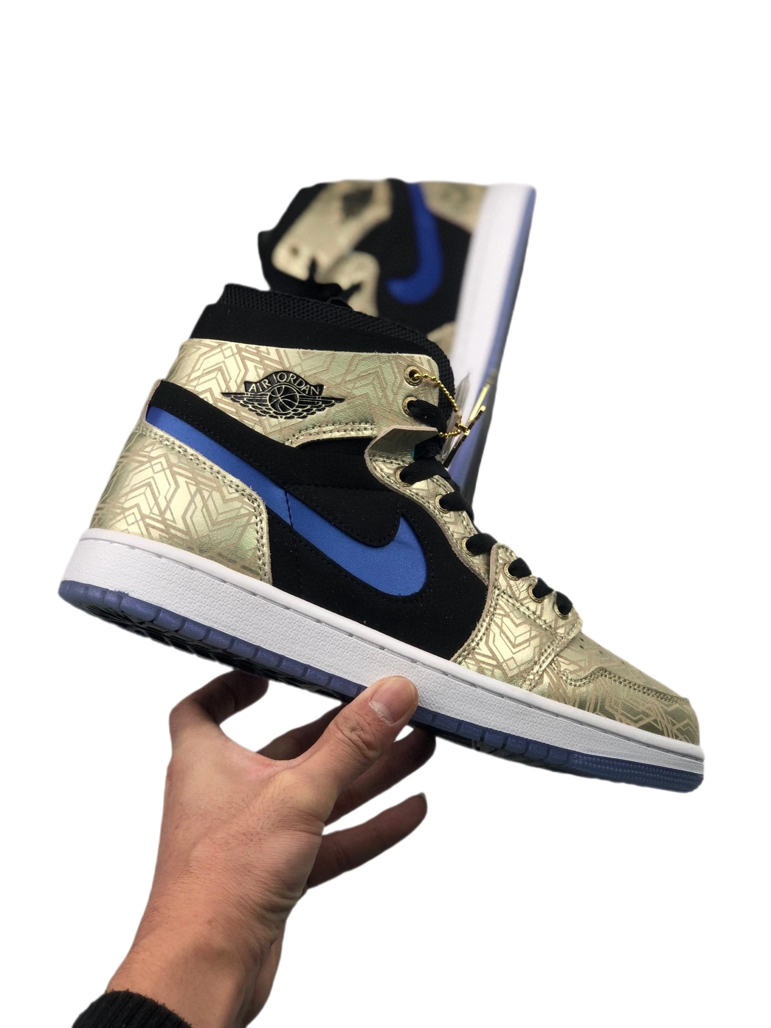 sneakers3a— DQ0659-700 Zoom Air item:C-X167C1328