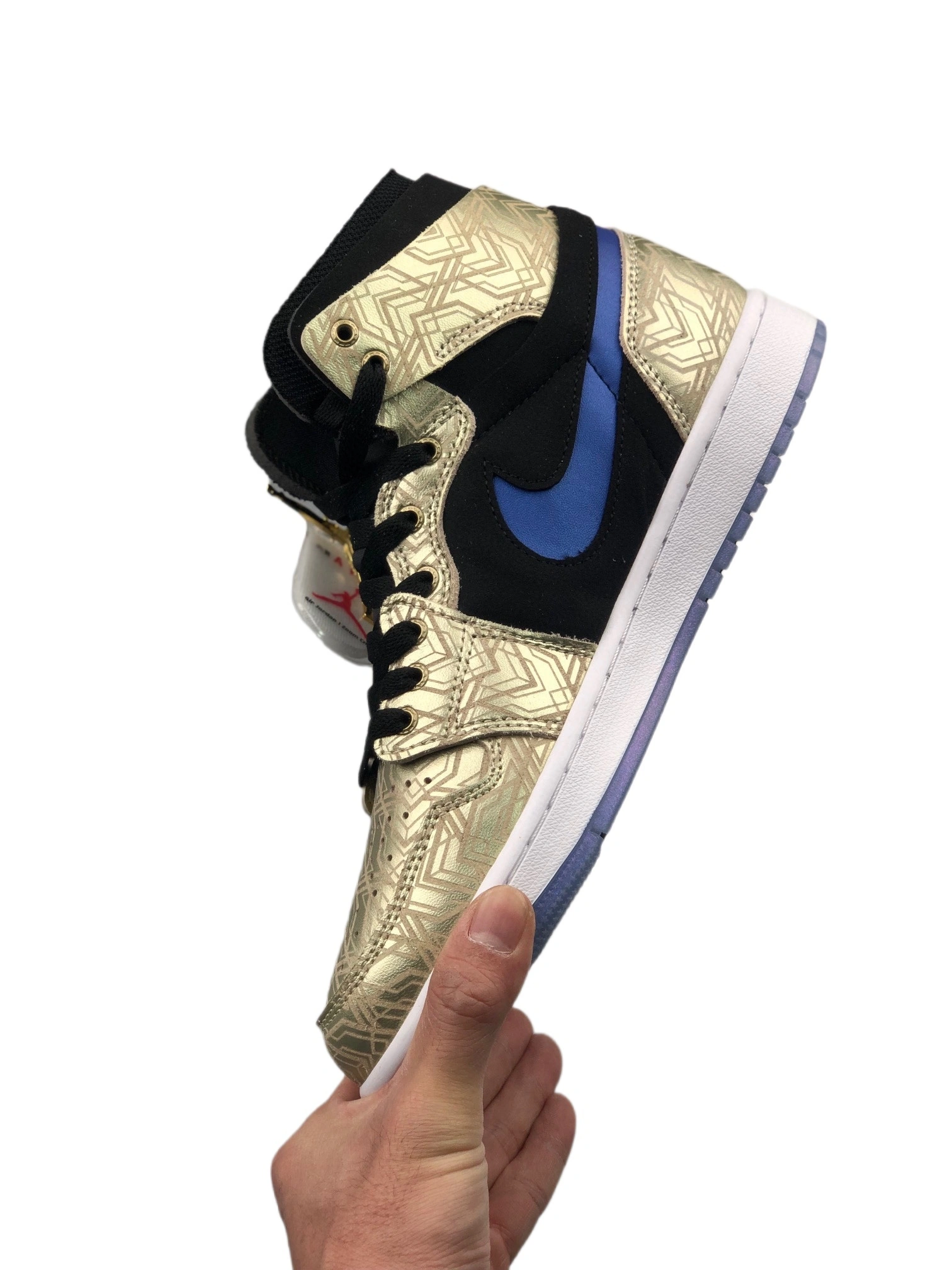 sneakers3a— DQ0659-700 Zoom Air item:C-X167C1328