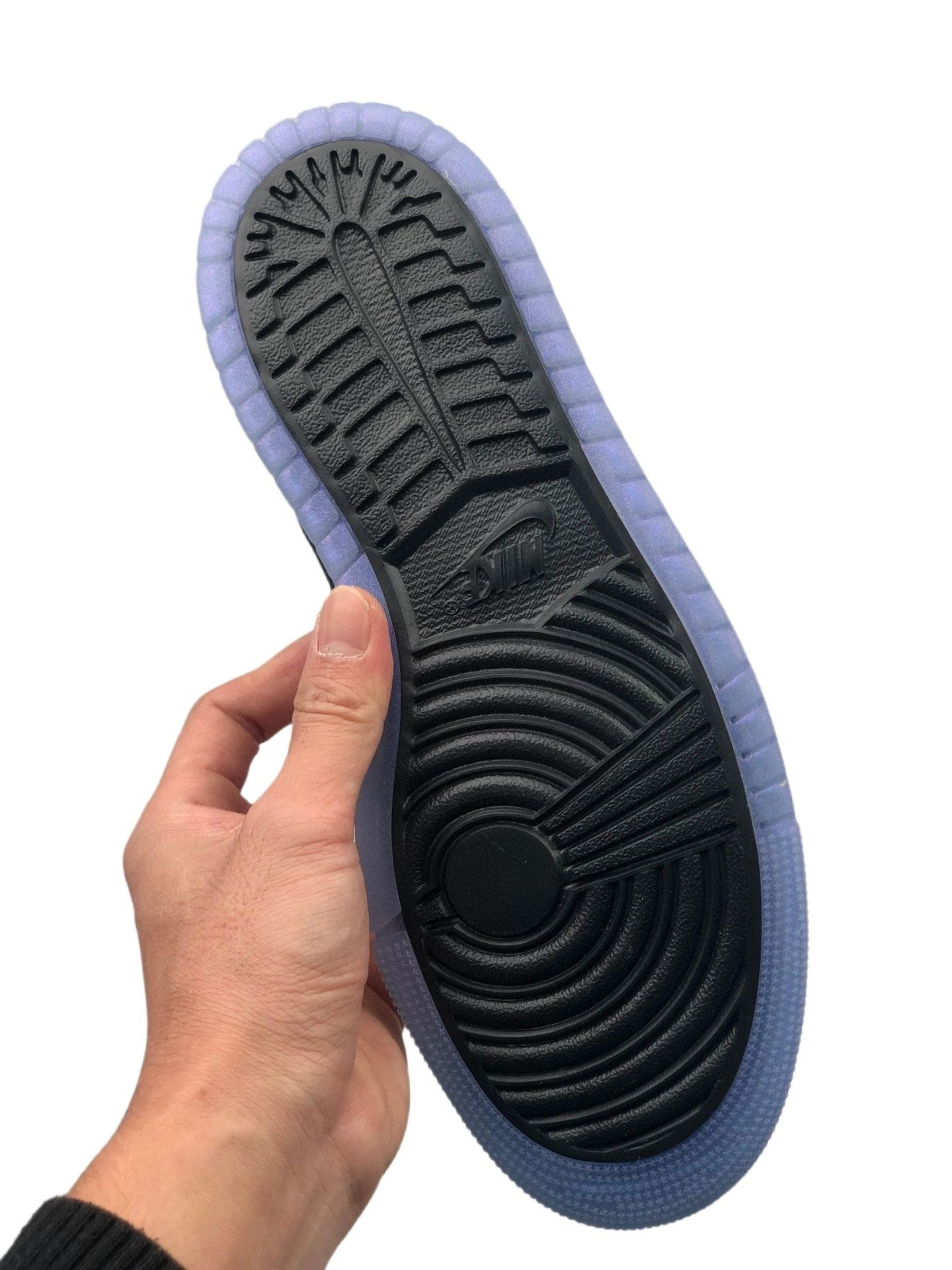sneakers3a— DQ0659-700 Zoom Air item:C-X167C1328