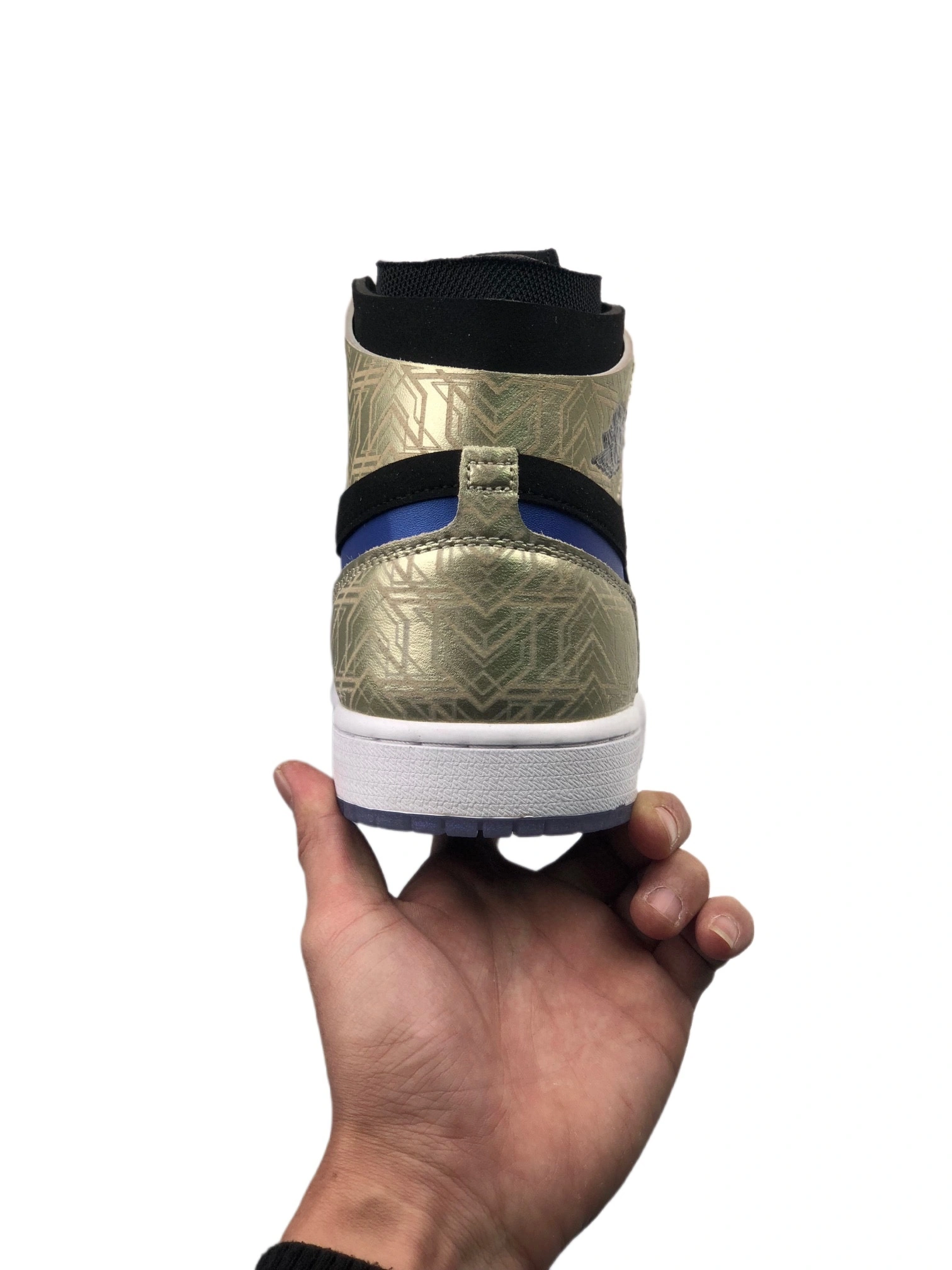 sneakers3a— DQ0659-700 Zoom Air item:C-X167C1328