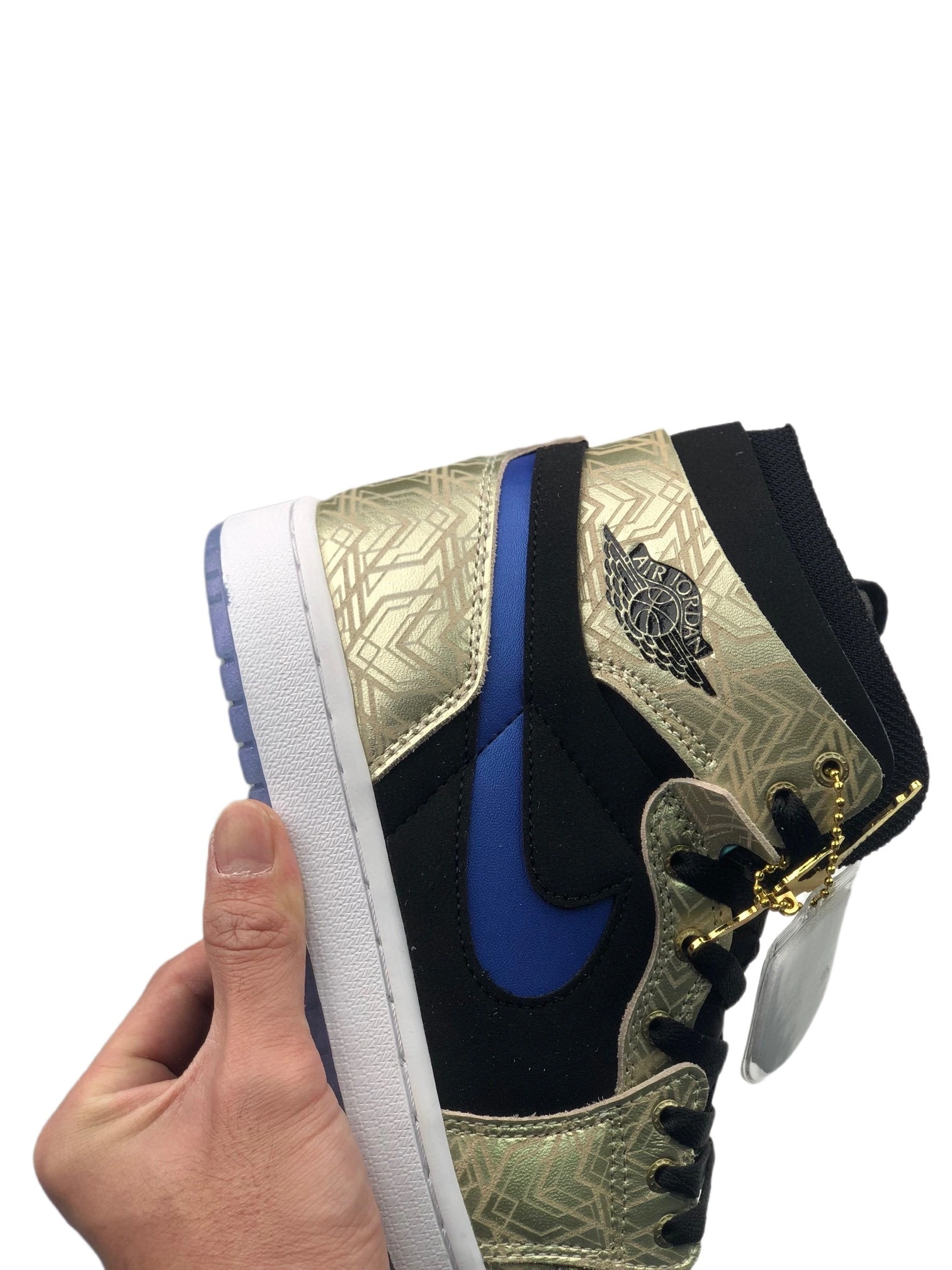 sneakers3a— DQ0659-700 Zoom Air item:C-X167C1328
