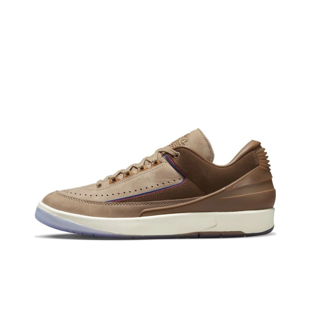 sneakers3a— DV7129-222 item:C-X000C1337