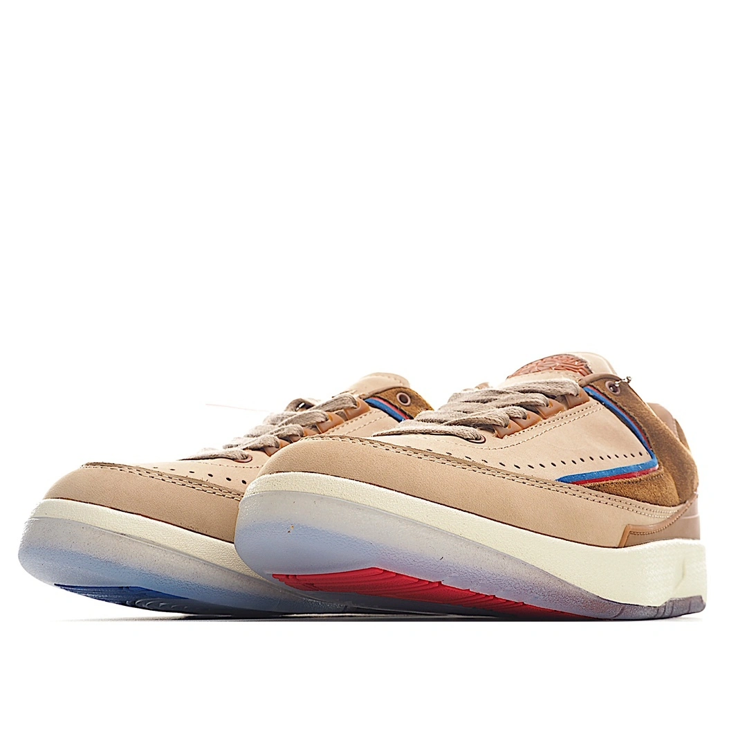 sneakers3a— DV7129-222 item:C-X000C1337