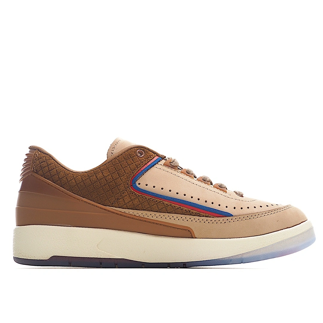sneakers3a— DV7129-222 item:C-X000C1337