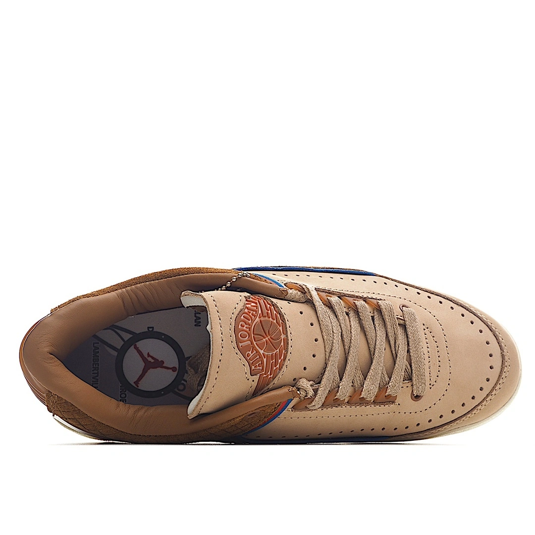 sneakers3a— DV7129-222 item:C-X000C1337