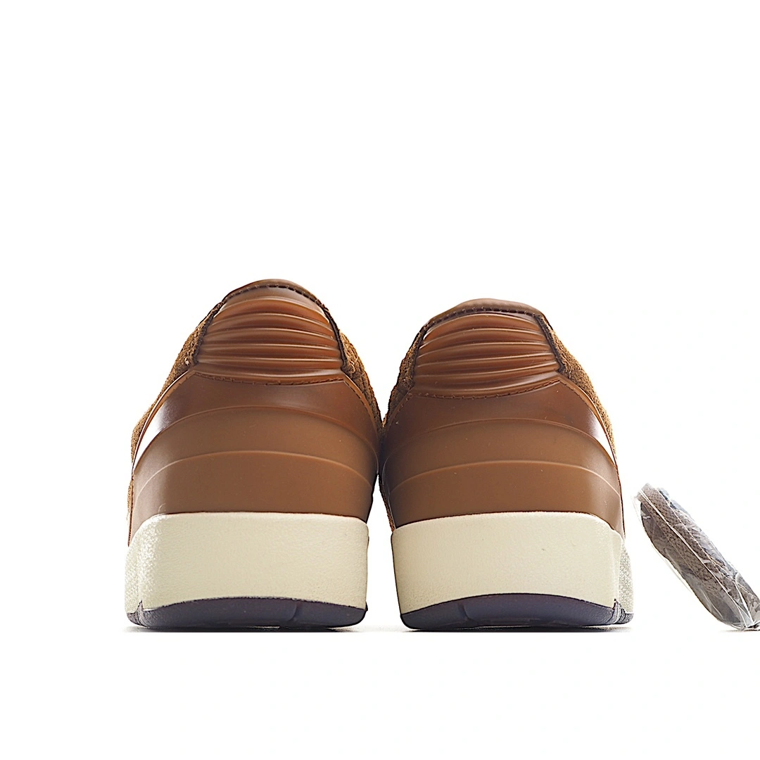 sneakers3a— DV7129-222 item:C-X000C1337