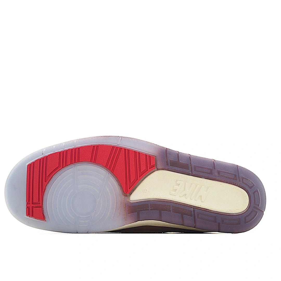 sneakers3a— DV7129-222 item:C-X000C1337
