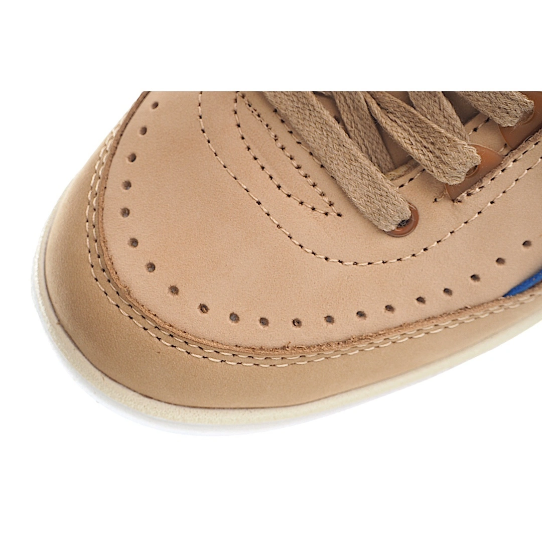 sneakers3a— DV7129-222 item:C-X000C1337