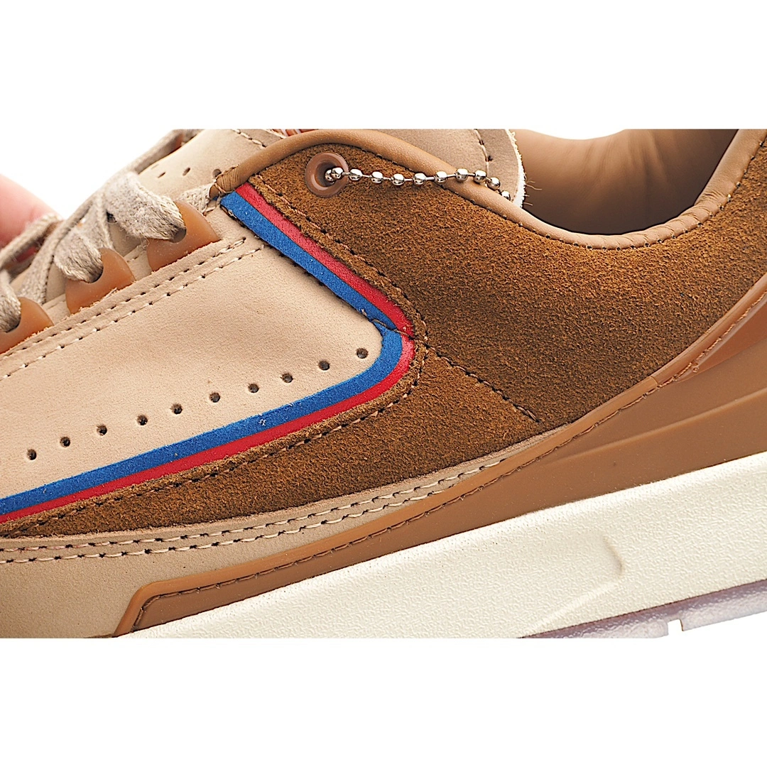 sneakers3a— DV7129-222 item:C-X000C1337