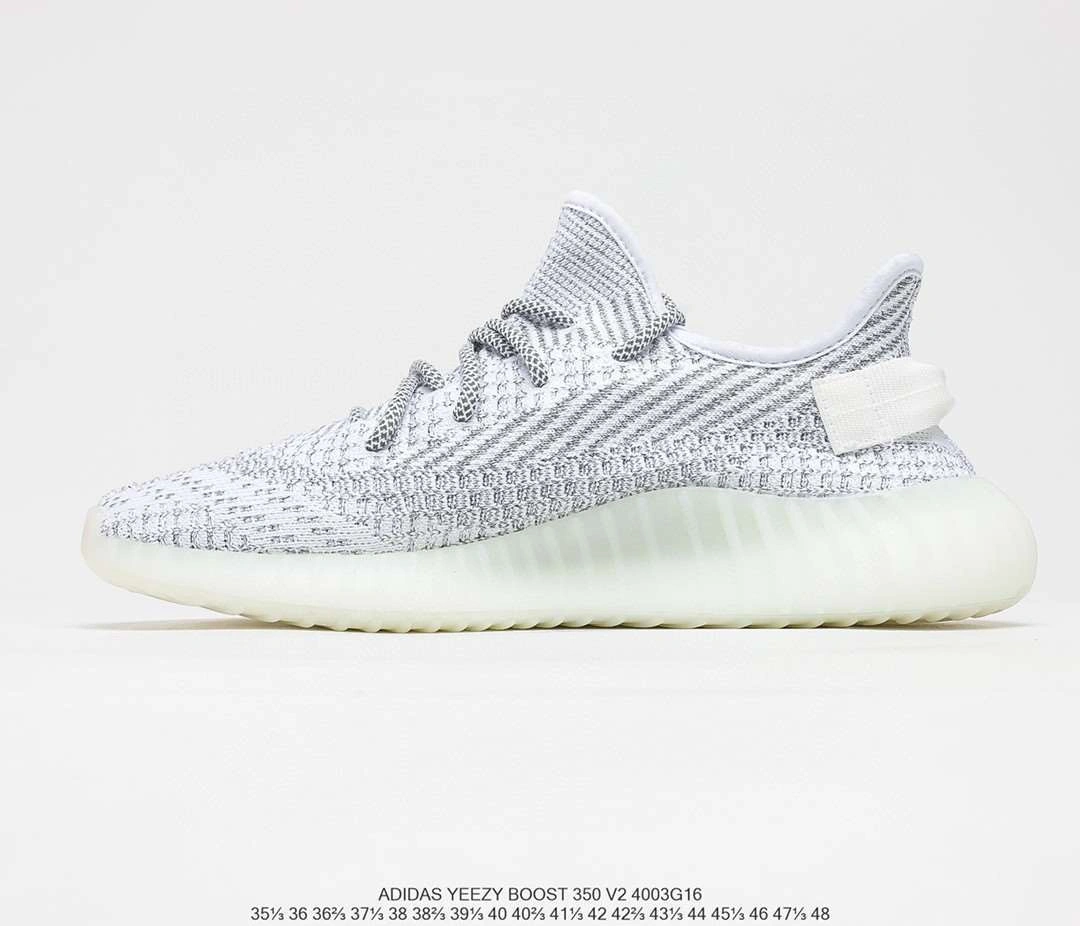 &sneakers3a－ EF2367 item：W231X26G0616