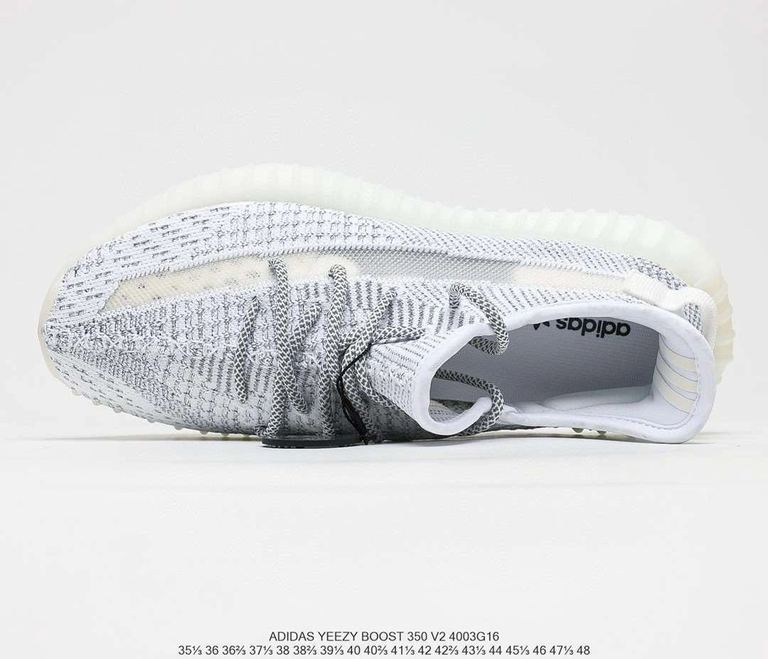 &sneakers3a－ EF2367 item：W231X26G0616