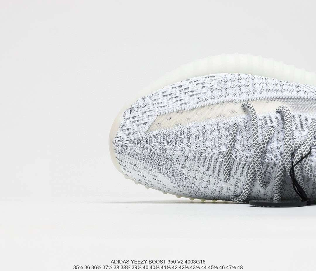 &sneakers3a－ EF2367 item：W231X26G0616