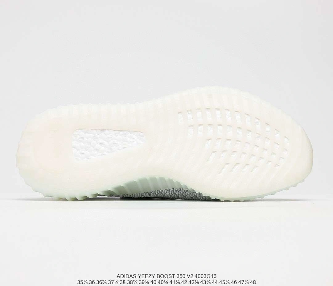 &sneakers3a－ EF2367 item：W231X26G0616