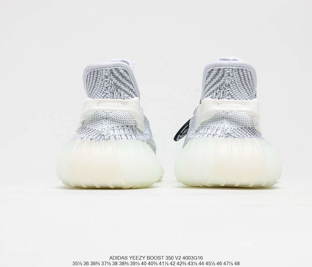&sneakers3a－ EF2367 item：W231X26G0616