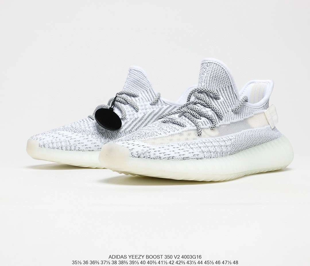 &sneakers3a－ EF2367 item：W231X26G0616
