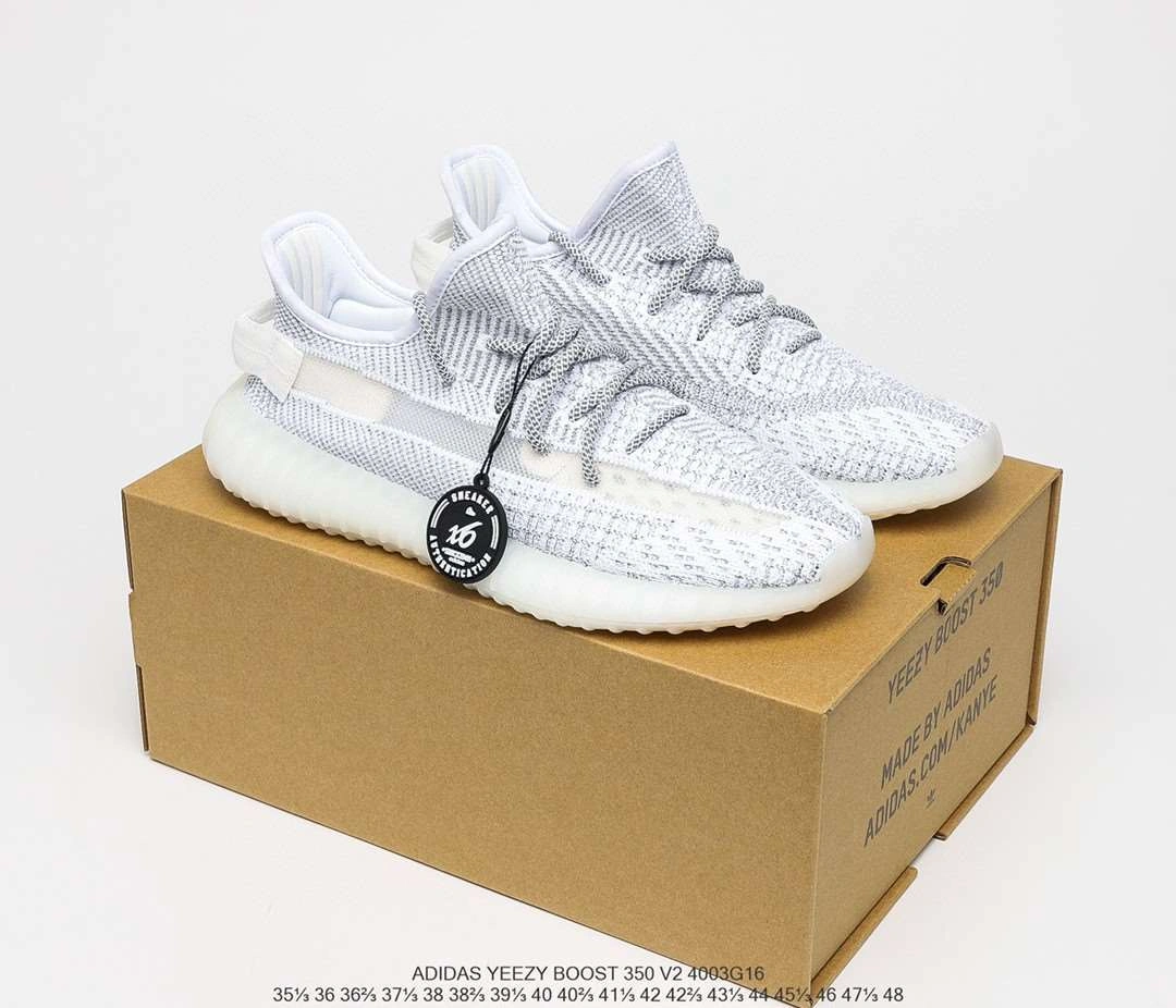&sneakers3a－ EF2367 item：W231X26G0616