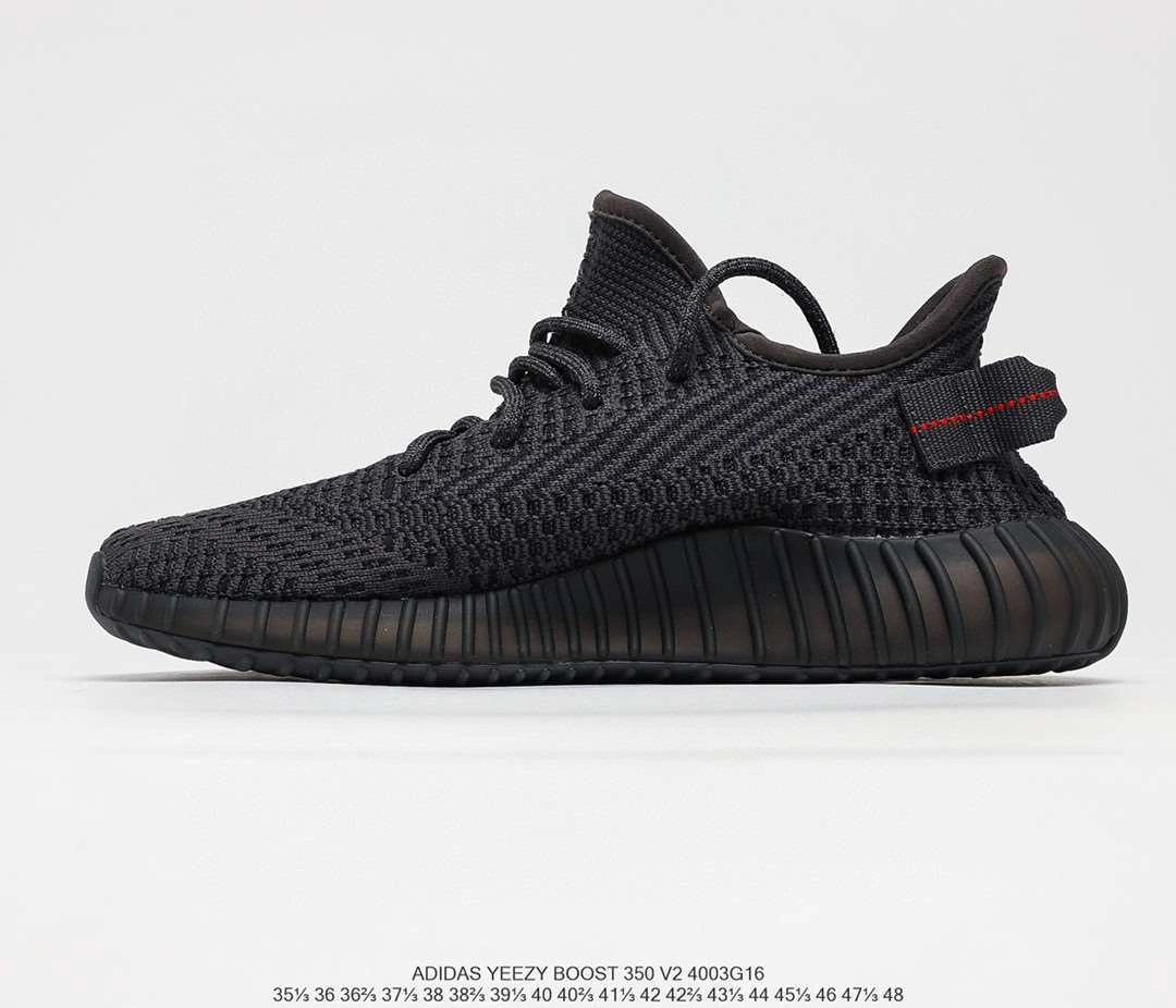 &&sneakers3a－ FU9006 item：W231X26G0613