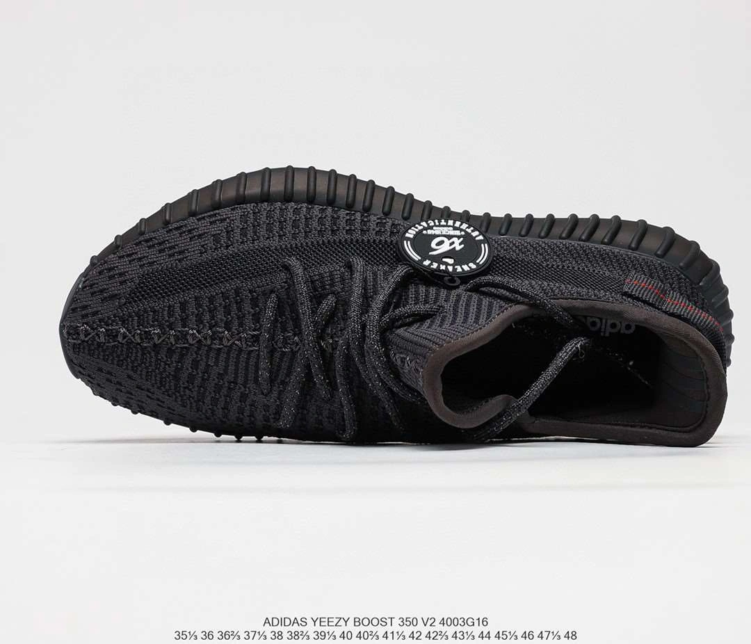 &&sneakers3a－ FU9006 item：W231X26G0613
