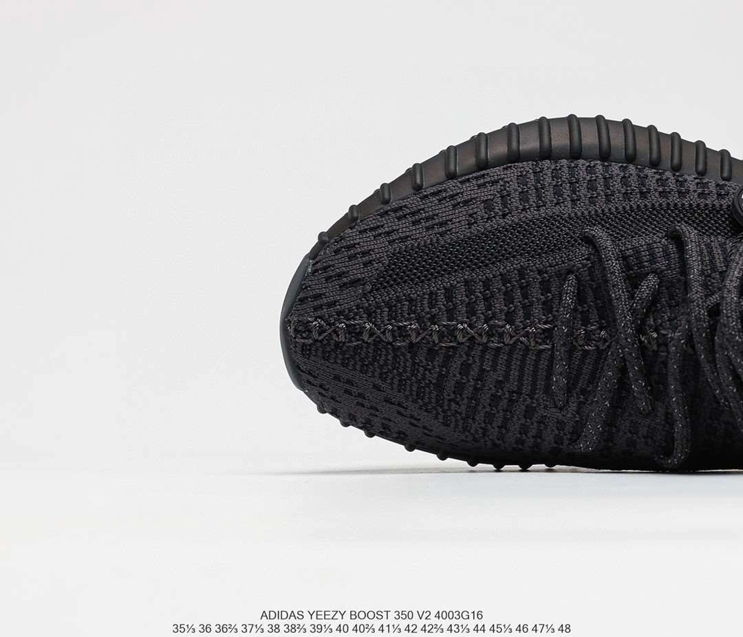 &&sneakers3a－ FU9006 item：W231X26G0613