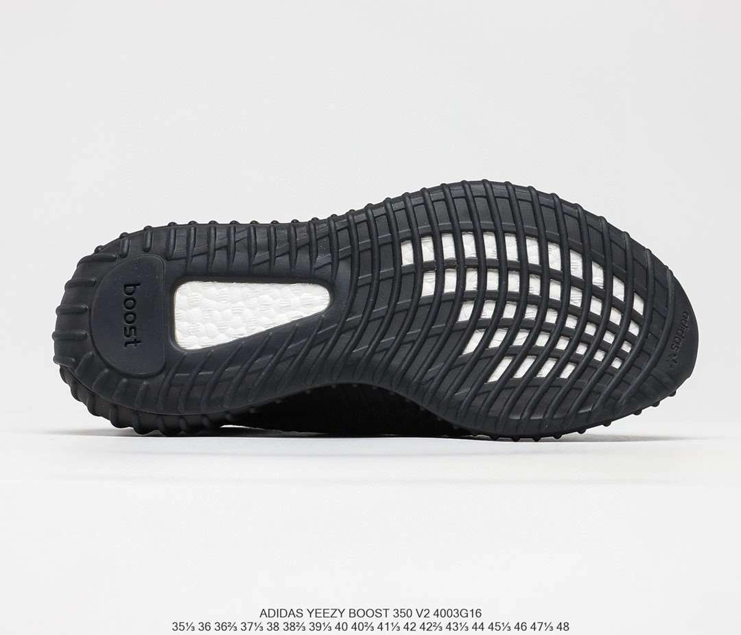 &&sneakers3a－ FU9006 item：W231X26G0613