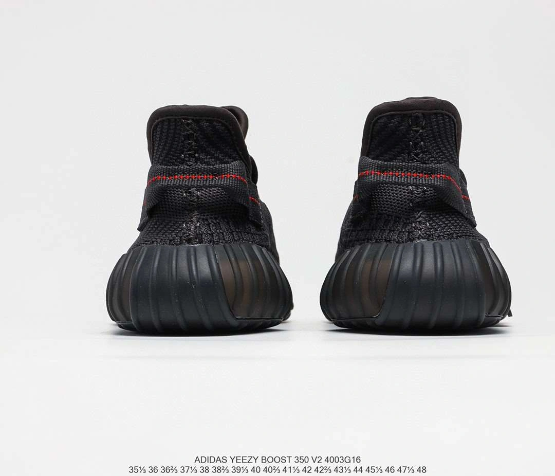 &&sneakers3a－ FU9006 item：W231X26G0613