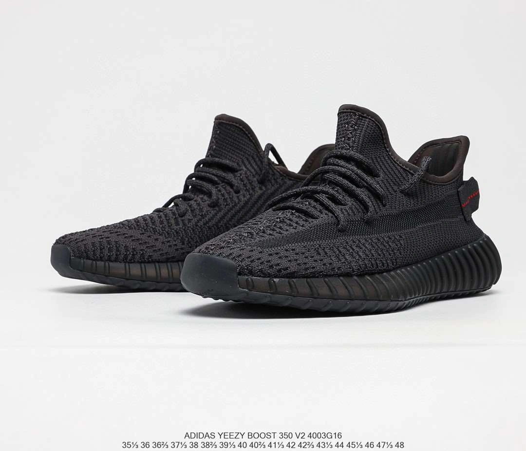 &&sneakers3a－ FU9006 item：W231X26G0613