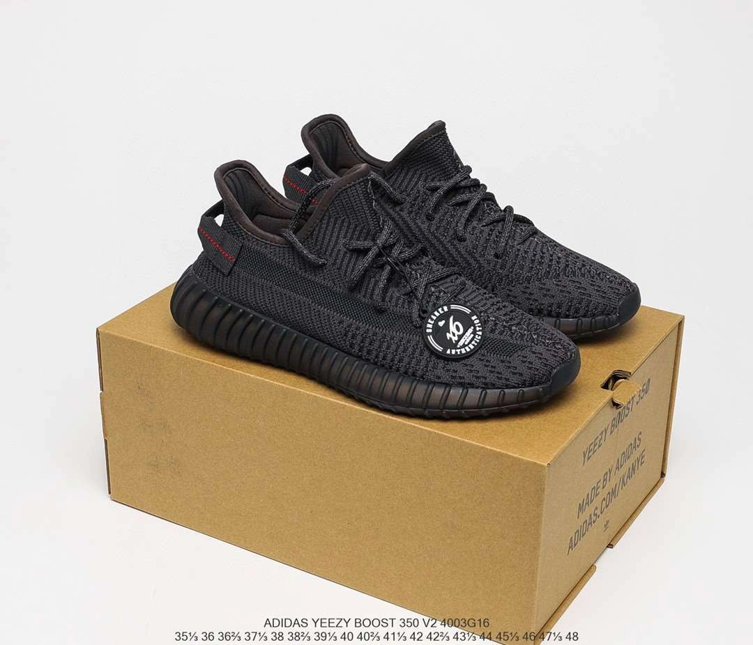 &&sneakers3a－ FU9006 item：W231X26G0613