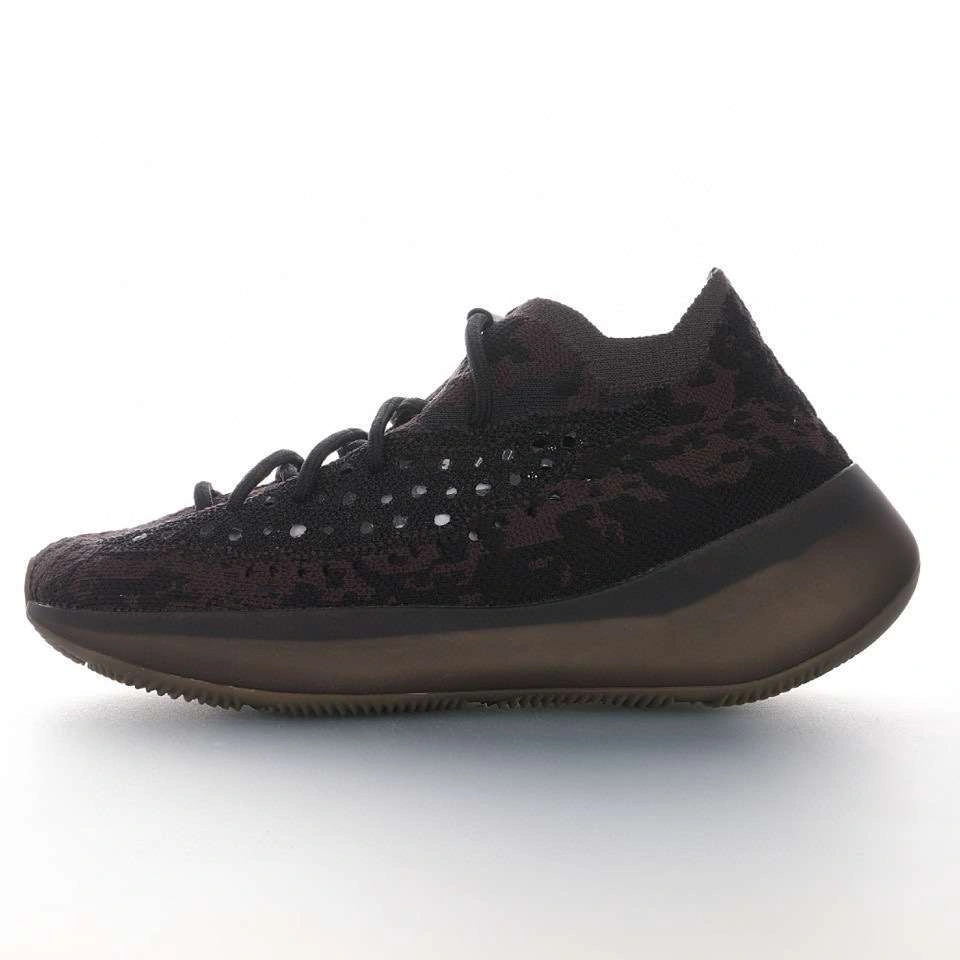 &*sneakers3a-FZ1270 item : P067X22F1524