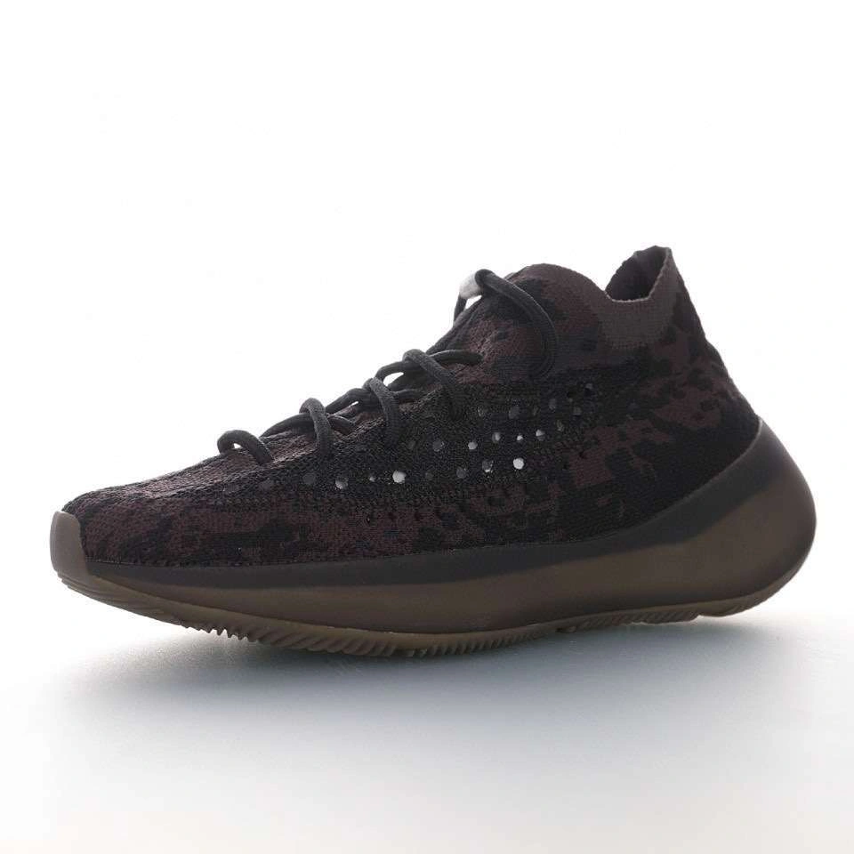 &*sneakers3a-FZ1270 item : P067X22F1524