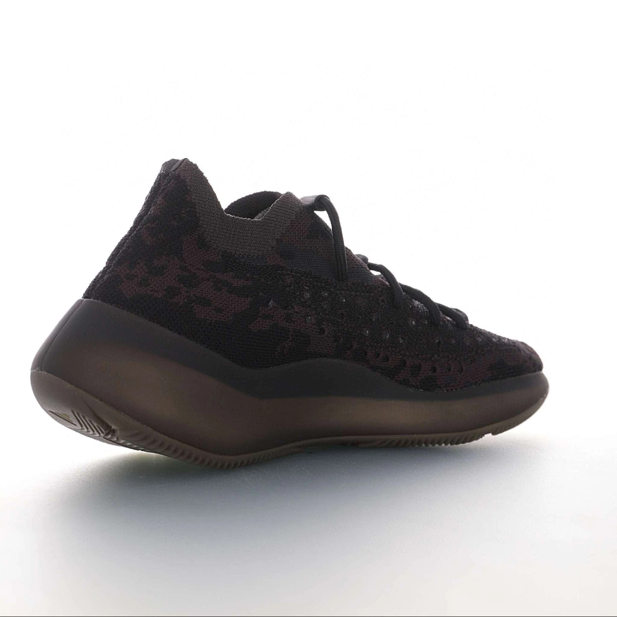 &*sneakers3a-FZ1270 item : P067X22F1524
